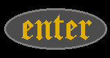 ENTER